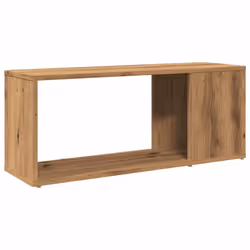 VidaXL 856733 TV cabinet/entertainment centre - Additional view 7