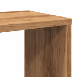 VidaXL 856733 TV cabinet/entertainment centre - Additional view 8