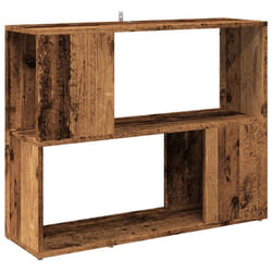 VidaXL 856734 TV cabinet/entertainment centre