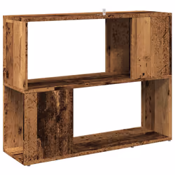 VidaXL 856734 TV cabinet/entertainment centre - Additional view 6