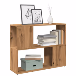 VidaXL 856735 TV cabinet/entertainment centre - Additional view 2