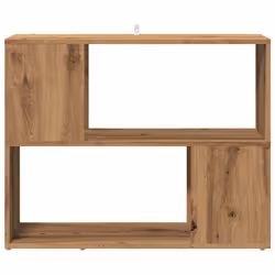 VidaXL 856735 TV cabinet/entertainment centre - Additional view 4