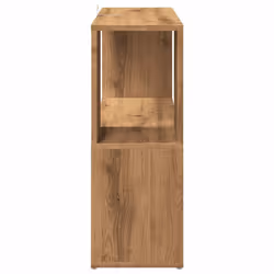 VidaXL 856735 TV cabinet/entertainment centre - Additional view 5