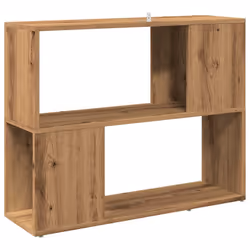 VidaXL 856735 TV cabinet/entertainment centre - Additional view 6