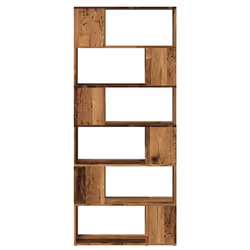 VidaXL 856736 living room bookcase - Additional view 4