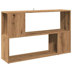 VidaXL 856741 living room bookcase