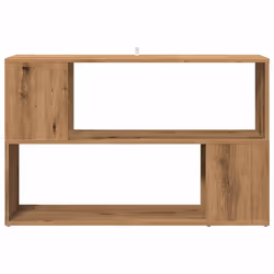 VidaXL 856741 living room bookcase - Additional view 4