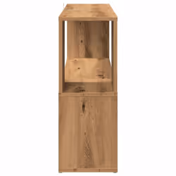VidaXL 856741 living room bookcase - Additional view 5
