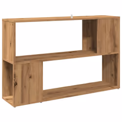 VidaXL 856741 living room bookcase - Additional view 6