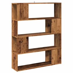 VidaXL 856744, Natural wood, Wood, Wood, 60 kg, 1000 mm, 240 mm