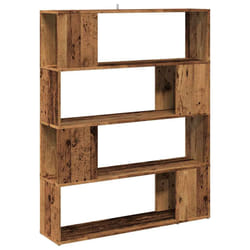 VidaXL 856744 living room bookcase