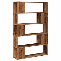 VidaXL 856746, Natural wood, Wood, Wood, 60 kg, 1000 mm, 240 mm