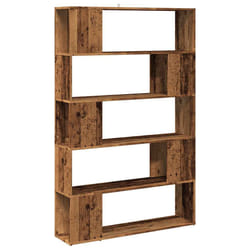 VidaXL 856746 living room bookcase
