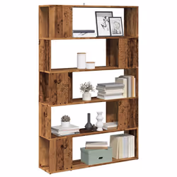 VidaXL 856746 living room bookcase