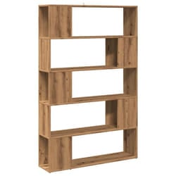 VidaXL 856747 living room bookcase