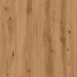 vidaXL Hall Bench 80x40x45 cm Artisan Oak Engineered Wood box bench - Additional view 8