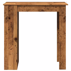 VidaXL 856760 kitchen/dining table - Additional view 4