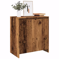 VidaXL 856776 living room sideboard/buffet
