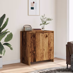 VidaXL 856776 living room sideboard/buffet