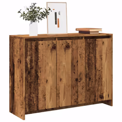 VidaXL 856780 living room sideboard/buffet