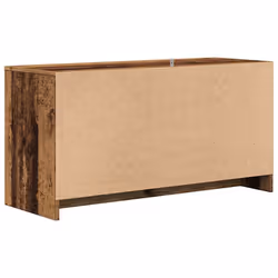 VidaXL 856782 TV cabinet/entertainment centre - Additional view 6