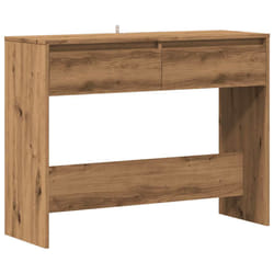 VidaXL 856785 coffee/side/end table