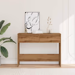 VidaXL 856785 coffee/side/end table