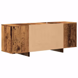 VidaXL 856788 TV cabinet/entertainment centre - Additional view 7