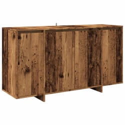 VidaXL 856790 living room sideboard/buffet