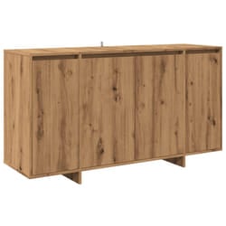 VidaXL 856791 living room sideboard/buffet