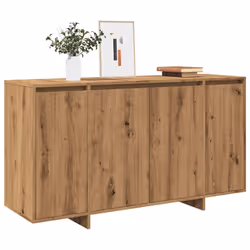 VidaXL 856791 living room sideboard/buffet