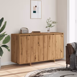 VidaXL 856791 living room sideboard/buffet