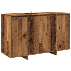 VidaXL 856792 living room sideboard/buffet