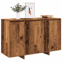 VidaXL 856792 living room sideboard/buffet