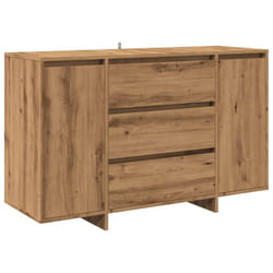 VidaXL 856795 living room sideboard/buffet