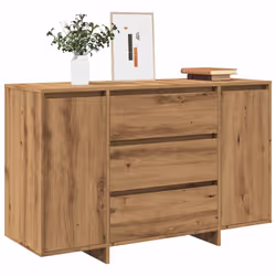 VidaXL 856795 living room sideboard/buffet