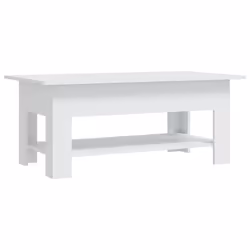 VidaXL 856796, Wood