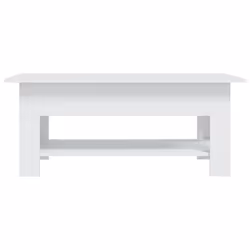 VidaXL 856796 coffee/side/end table