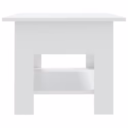 VidaXL 856796 coffee/side/end table - Additional view 4