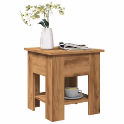 VidaXL 856799 coffee/side/end table - Additional view 2