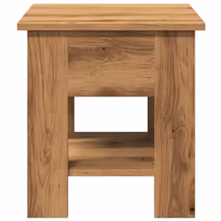 VidaXL 856799 coffee/side/end table - Additional view 4