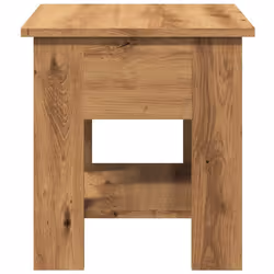 VidaXL 856799 coffee/side/end table - Additional view 5