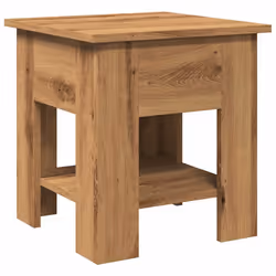 VidaXL 856799 coffee/side/end table - Additional view 6