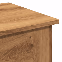 VidaXL 856799 coffee/side/end table - Additional view 7