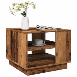 VidaXL 856802 coffee/side/end table