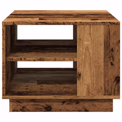 VidaXL 856802 coffee/side/end table - Additional view 4
