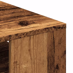 VidaXL 856802 coffee/side/end table - Additional view 7