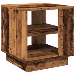 VidaXL 856804, Wood
