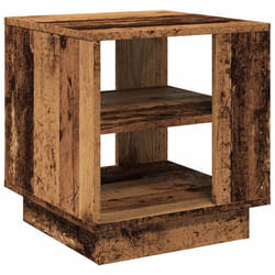 VidaXL 856804 coffee/side/end table