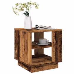VidaXL 856804 coffee/side/end table